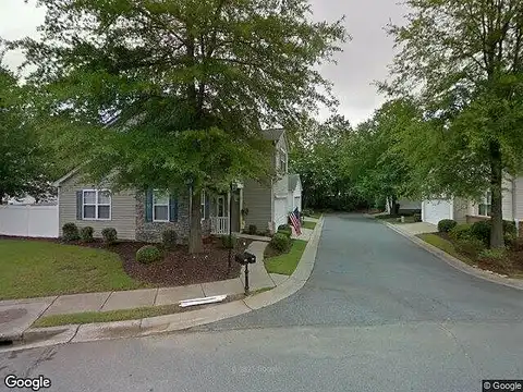 Windcroft, ACWORTH, GA 30101