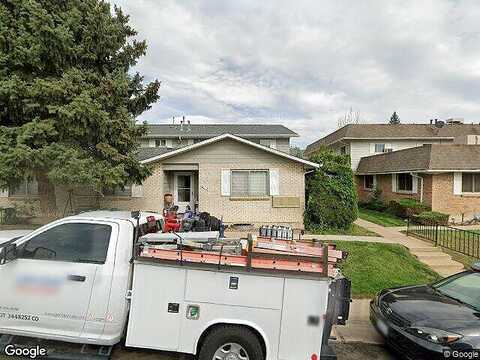 Lane, THORNTON, CO 80260