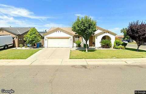 Savoy, LIVE OAK, CA 95953