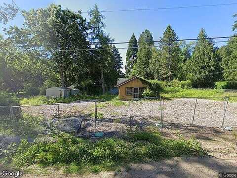 Vacuna, PORTLAND, OR 97219