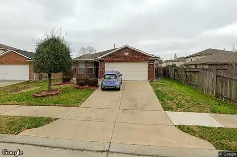 Angleside, SUGAR LAND, TX 77498