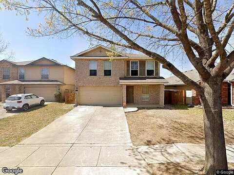 Mustang Bay, SAN ANTONIO, TX 78254