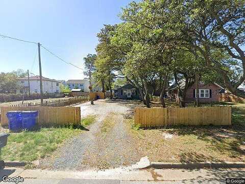 11Th Bay, NORFOLK, VA 23518