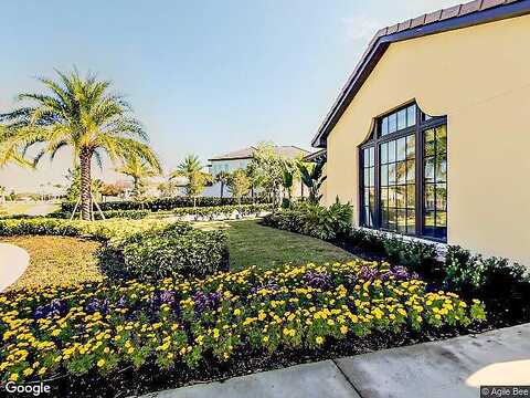 Jack Nicklaus, KISSIMMEE, FL 34747
