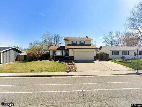 75Th, ARVADA, CO 80005