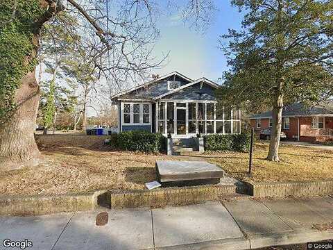 Grove, NORFOLK, VA 23503