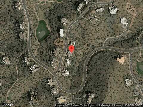 Four Peaks, FOUNTAIN HILLS, AZ 85268
