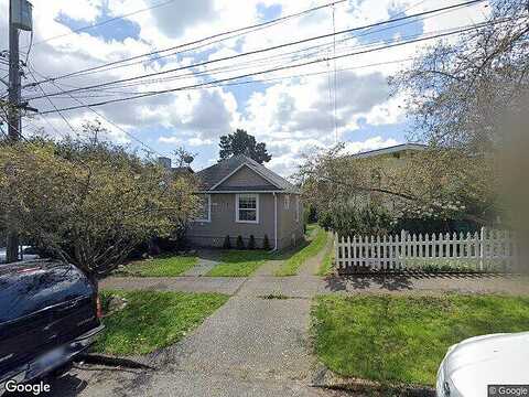 81St, SEATTLE, WA 98103