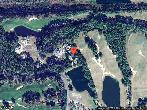 Hemlock, FERNANDINA BEACH, FL 32034
