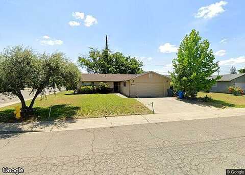 Toddwick, MARYSVILLE, CA 95901