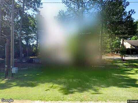 Willowick, LITHONIA, GA 30038