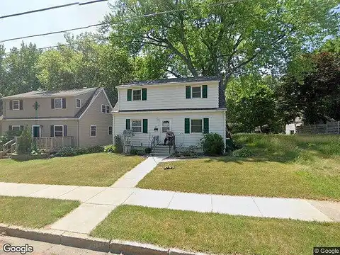 1St, ALBERT LEA, MN 56007