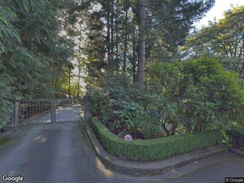 5Th, BELLEVUE, WA 98004