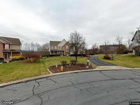 Skyline, GETTYSBURG, PA 17325