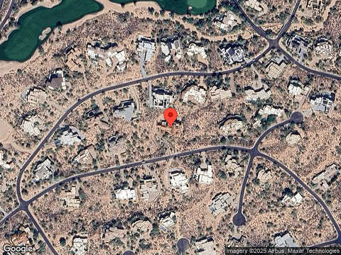 Andora Hills, SCOTTSDALE, AZ 85262