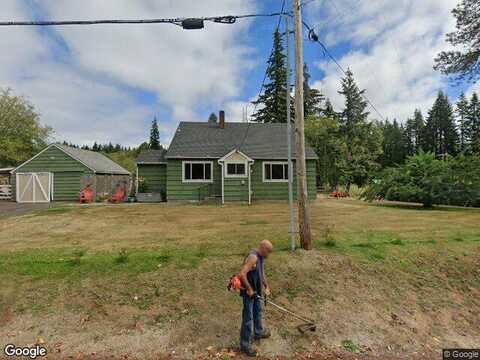 Tt Larson, ASTORIA, OR 97103