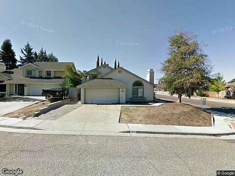 Evert, PASO ROBLES, CA 93446