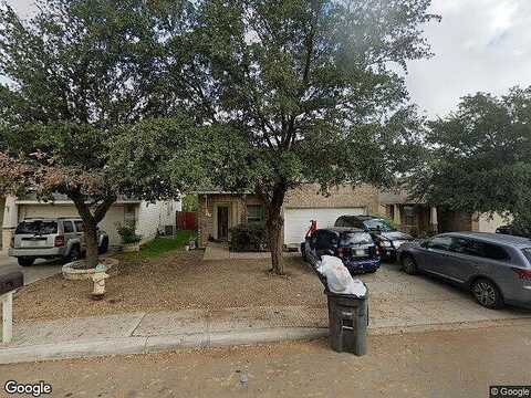 Ingleton, SAN ANTONIO, TX 78245