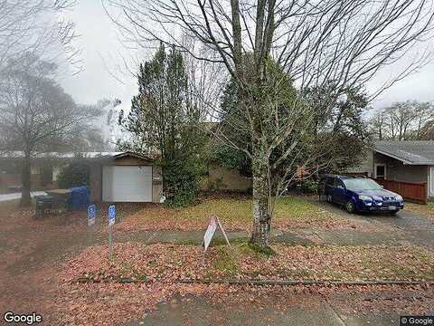 39Th, SEATTLE, WA 98118