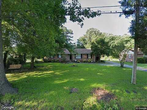 Lindale, CHESAPEAKE, VA 23320