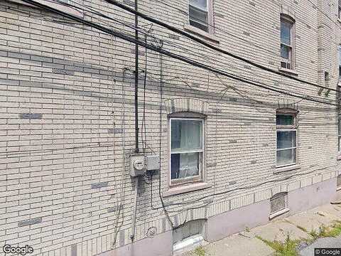 6Th, ALLENTOWN, PA 18103