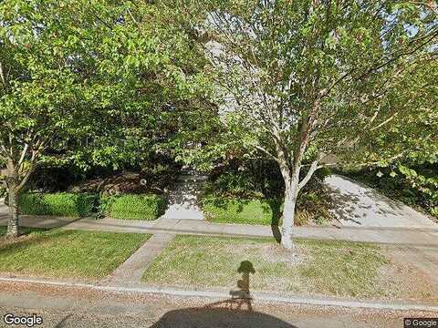 Federal, SEATTLE, WA 98102