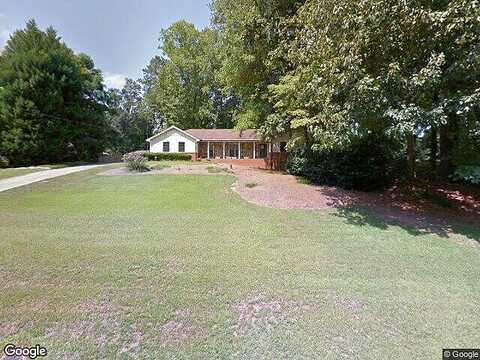 Thornton, JONESBORO, GA 30236