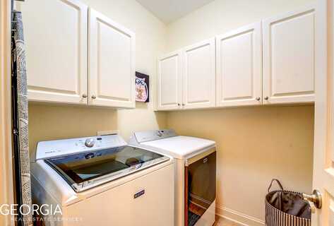 Whispering Pines, COVINGTON, GA 30014