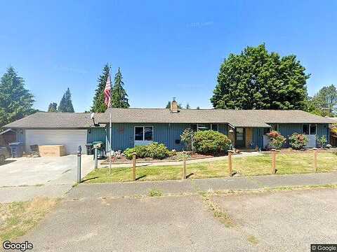 56Th, MARYSVILLE, WA 98270