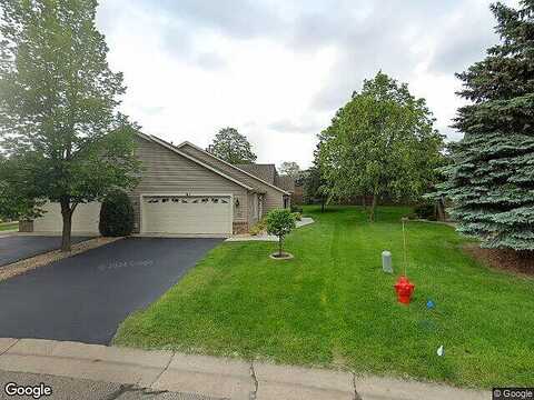 Towne, STILLWATER, MN 55082