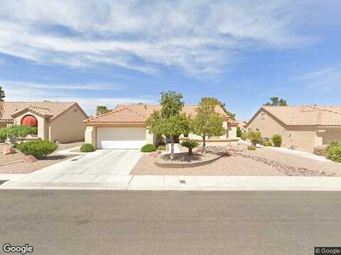 Firebird, LAS VEGAS, NV 89134