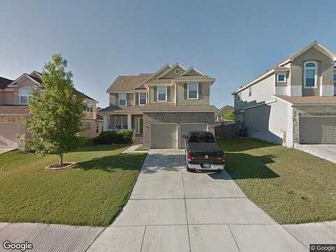 Broadmoor, SAN ANTONIO, TX 78251