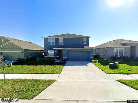 Tuscan Cypress, KISSIMMEE, FL 34747