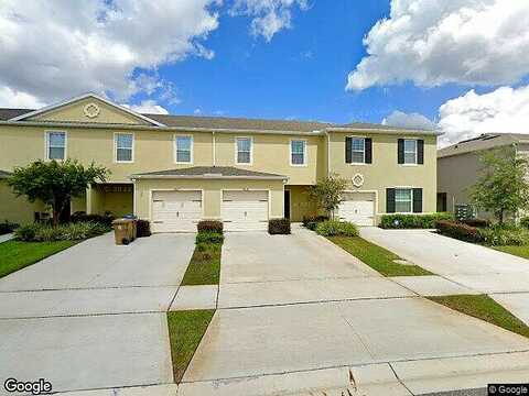 Alba, KISSIMMEE, FL 34747