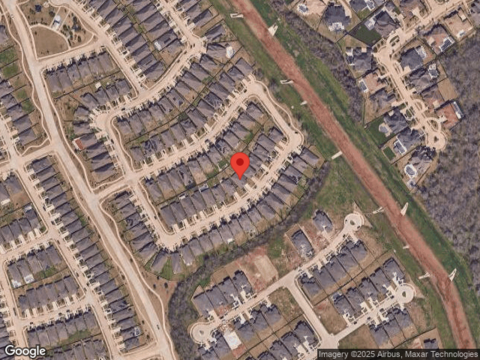 Stanley Oak, MISSOURI CITY, TX 77459