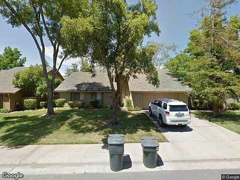 Quail Hill, FAIR OAKS, CA 95628