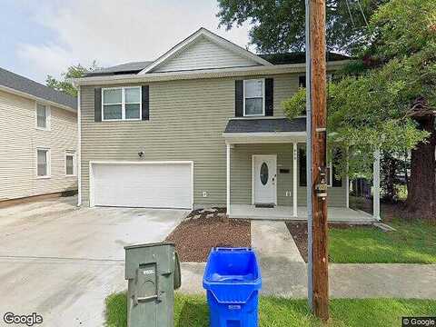 Lexington, NORFOLK, VA 23504