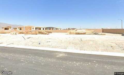 Roadrunner Ravine, LAS VEGAS, NV 89166