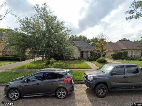 Chelsworth, HOUSTON, TX 77083