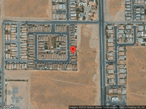 Victoria Park, LAS VEGAS, NV 89148