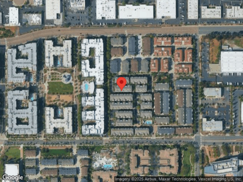 Tribeca, SAN DIEGO, CA 92123