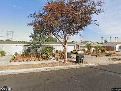 Mayne, BELLFLOWER, CA 90706