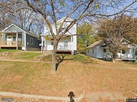 Brook, LYNCHBURG, VA 24501