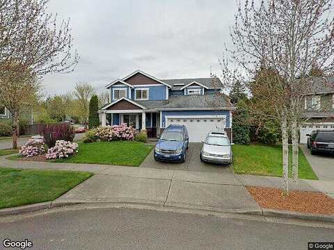29Th, OLYMPIA, WA 98513