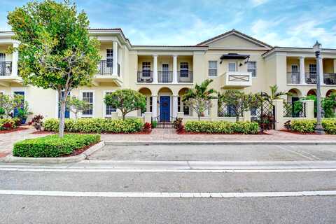 83Rd, BOCA RATON, FL 33487
