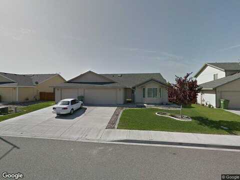 Cord, PASCO, WA 99301