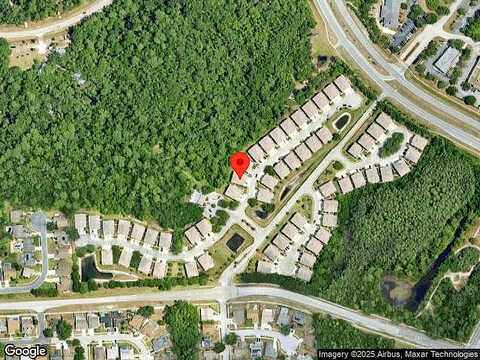 Shallow Creek, NEW PORT RICHEY, FL 34653