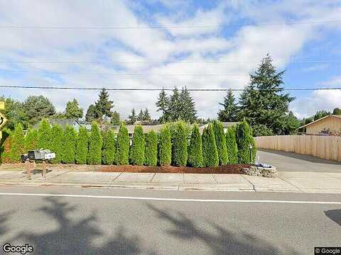 Gilkey, BURLINGTON, WA 98233