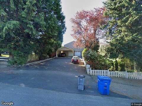 178Th, BOTHELL, WA 98011