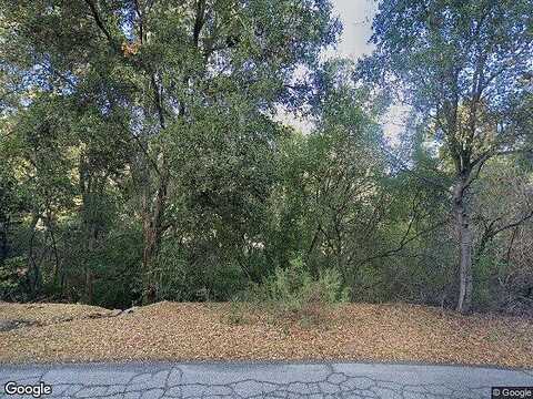 Del Rio, ATASCADERO, CA 93422